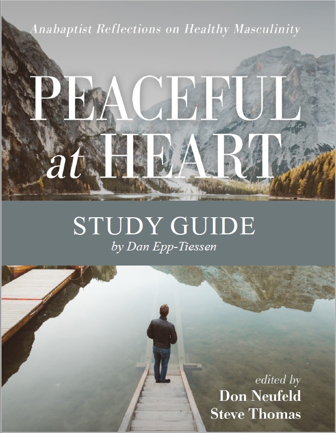 Peaceful at Heart Study Guide cover.jpg